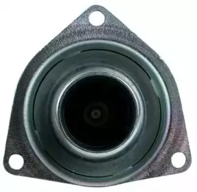 powermax-1014703